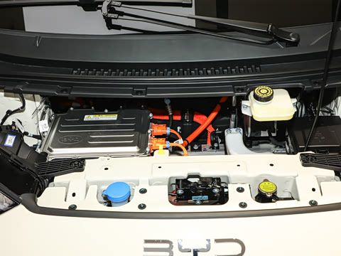 2025�� �Ŀ� �Ǽݰ� 305km ������