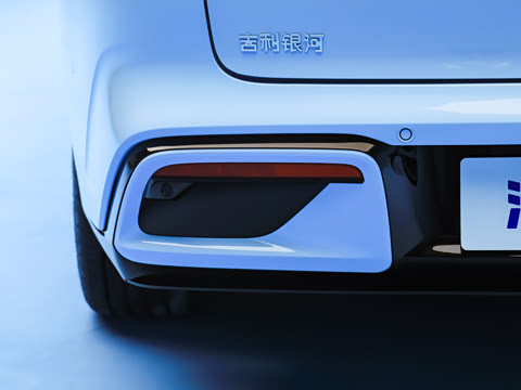 2026�� �����������