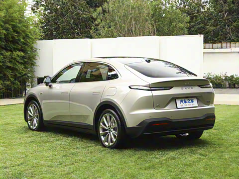 2025�� 85kWh ������