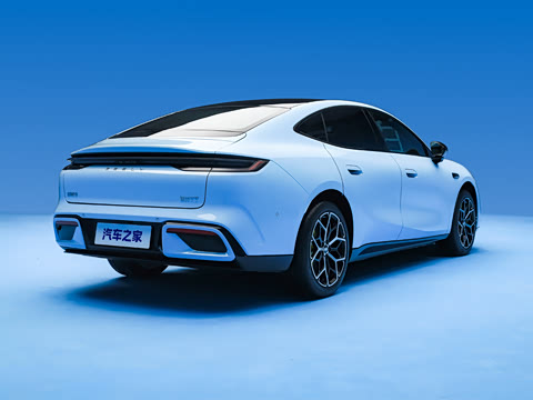 2026�� �����������