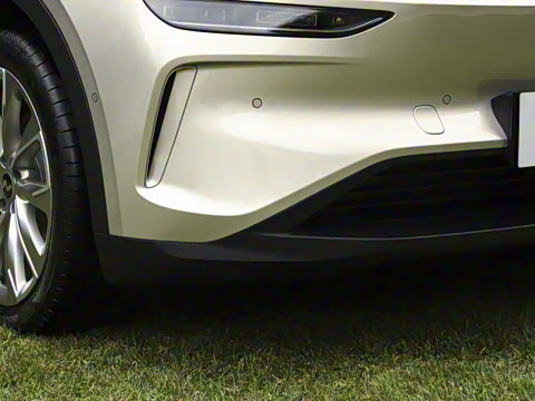 2025�� 85kWh ������