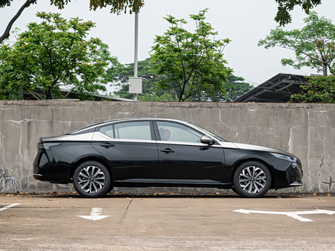 2026�� �������� 2.0L ���ܳ����ʰ�