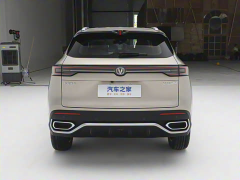 2026�� ���Ĵ� ������ 1.5T ���������