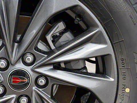 2026�� 2.0T ��������Pro��