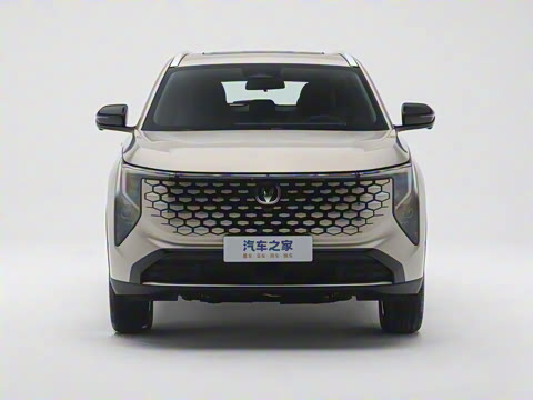 2026�� ���Ĵ� ������ 1.5T ���������