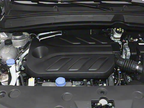 2026�� ���Ĵ� ������ 1.5T ���������