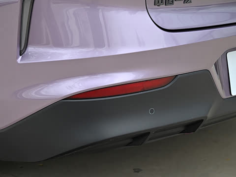 2026�� ���� ������