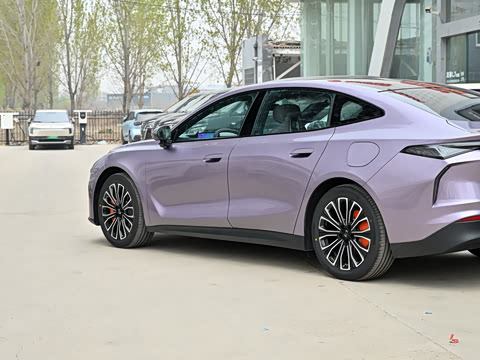 2026�� ���� ������