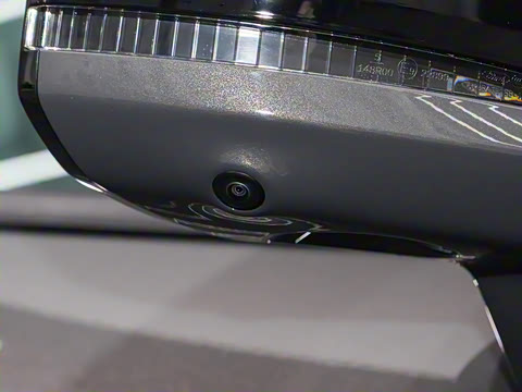 2026�� ���L 2.0T EcoBoost E�춯���������콢��