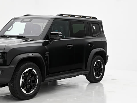 2026�� 211km XWD ��ΪǬ���Ǽ� 5��