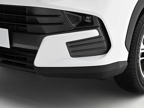 2026�� 1.5T DCT ������