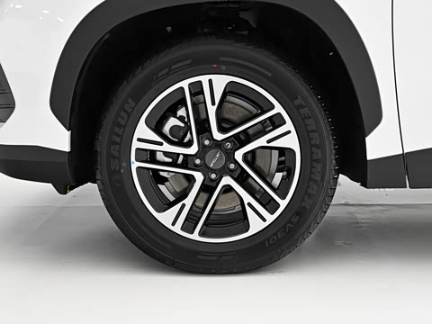 2026�� 1.5T DCT ������
