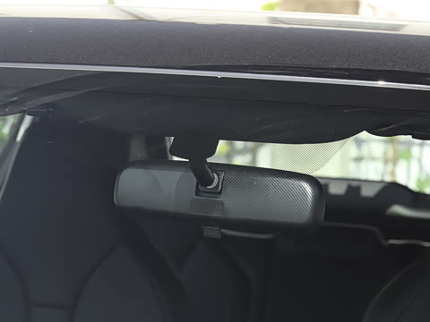 2025�� 518�����͹ھ���