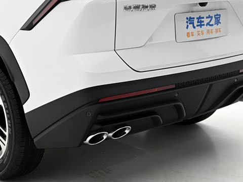 2026�� 1.5T DCT ������