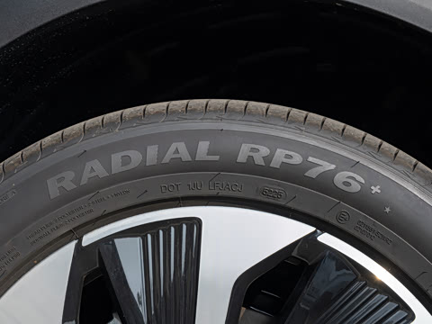 2026�� 1.5T ��϶���