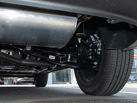 2026�� 1.5T ��϶���