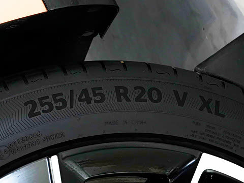 2026�� Max ˫��������