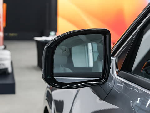 2026�� ���L 2.0T EcoBoost E�춯���������콢��