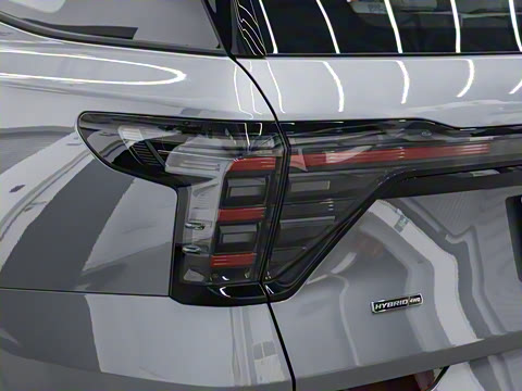 2026�� ���L 2.0T EcoBoost E�춯���������콢��