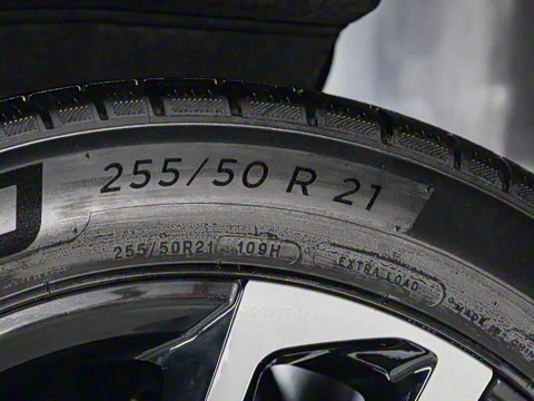 2026�� ���L 2.0T EcoBoost E�춯���������콢��