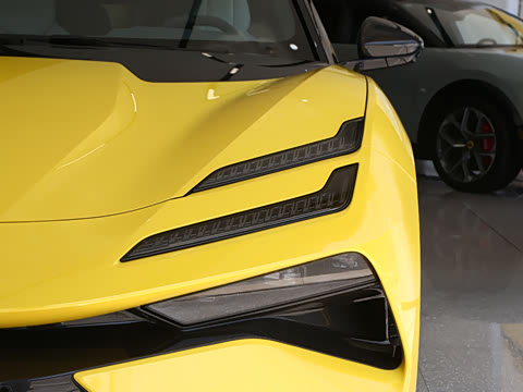 2026�� 900 GOLD 4��
