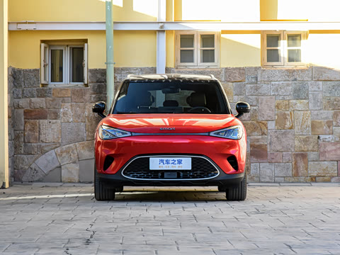 2026�� ���꿪�˰���װ��