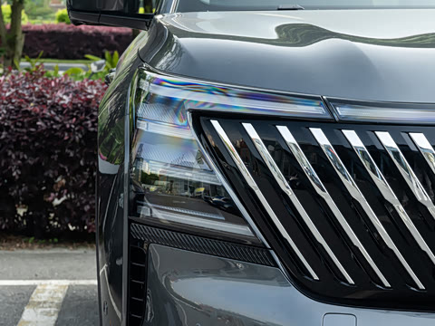 2026�� 1.5T ��϶���