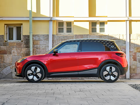 2026�� ���꿪�˰���װ��