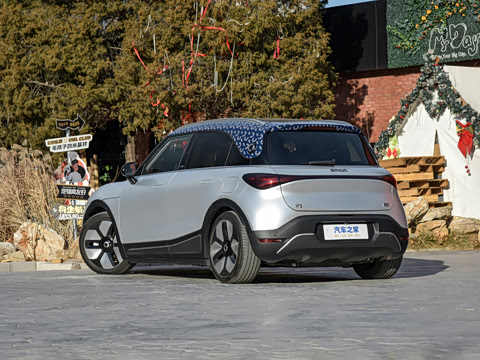 2026�� ���꿪�˰���װ��