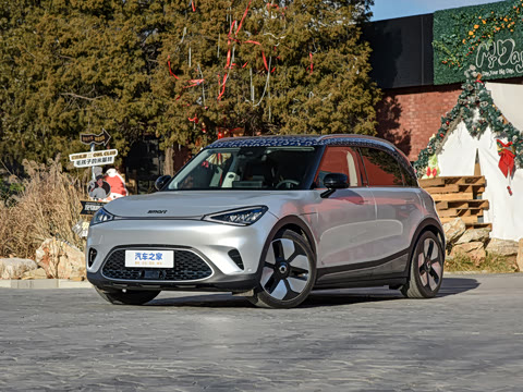 2026�� ���꿪�˰���װ��