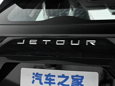 2026�� 1.5T DCT ������