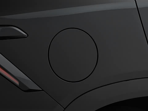 2026�� 1.5T DCT ������