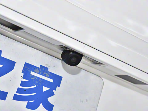 2025�� 2.0L �ֶ�������CNG 7��