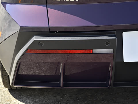 2026�� ��������