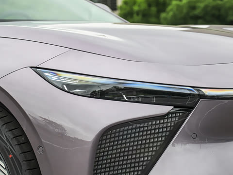 2027�� ���� 255 Ultra���������״��
