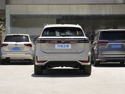 2026�� ePro �콢��