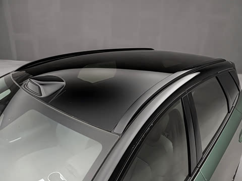 2026�� 200kW ������