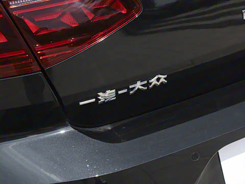 2025�� �Ŀ��� ������ 330TSI DSG������