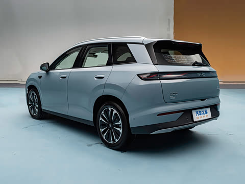 2026�� 200kW ������