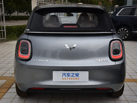2026�� 403km ������