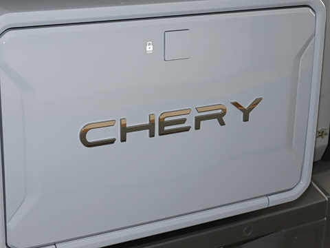 2025�� 401���а�