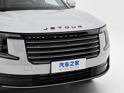 2026�� 2.0TD �Զ���Ӣ 7��