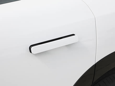 2026�� ���� 650 Max