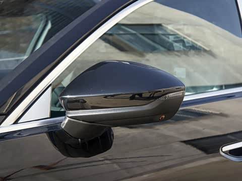 2026�� 2.0T Ǭ���Ǽݰ�