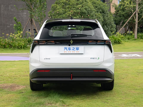 2026�� 610 ������