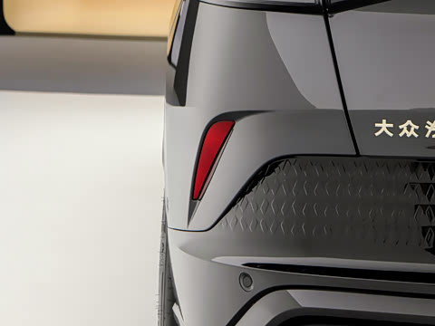 2026�� Pure SE