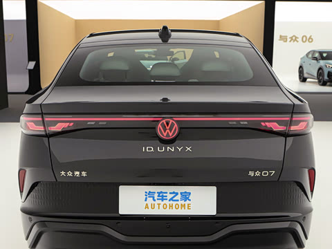 2026�� Pure SE