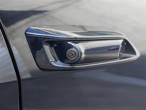 2026�� 2.0T Ǭ���Ǽݰ�