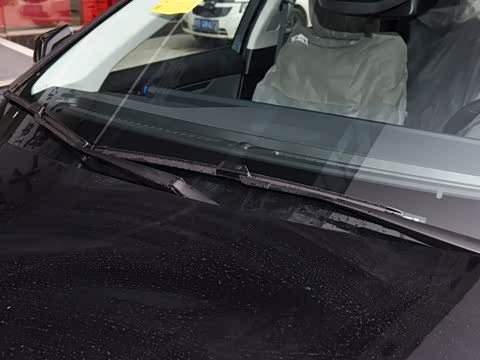 2026�� 1.5T  EcoBoost  ������