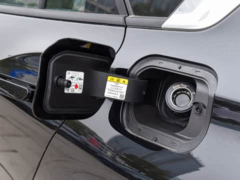 2026�� 1.5T  EcoBoost  ������